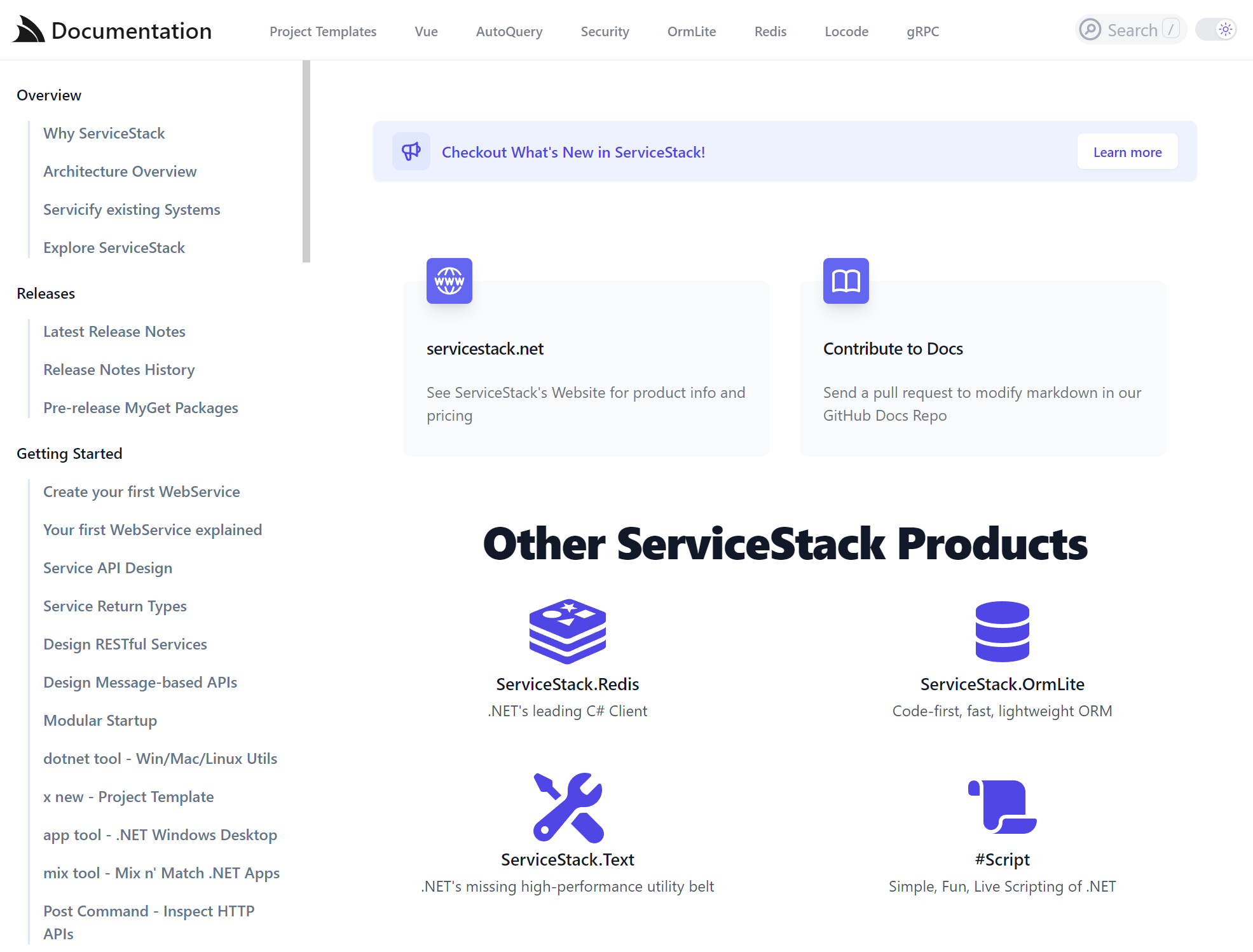 Cors issue when returning error in filter - ServiceStack Customer